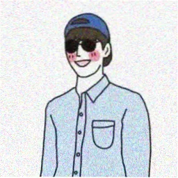 留言者山雀的头像